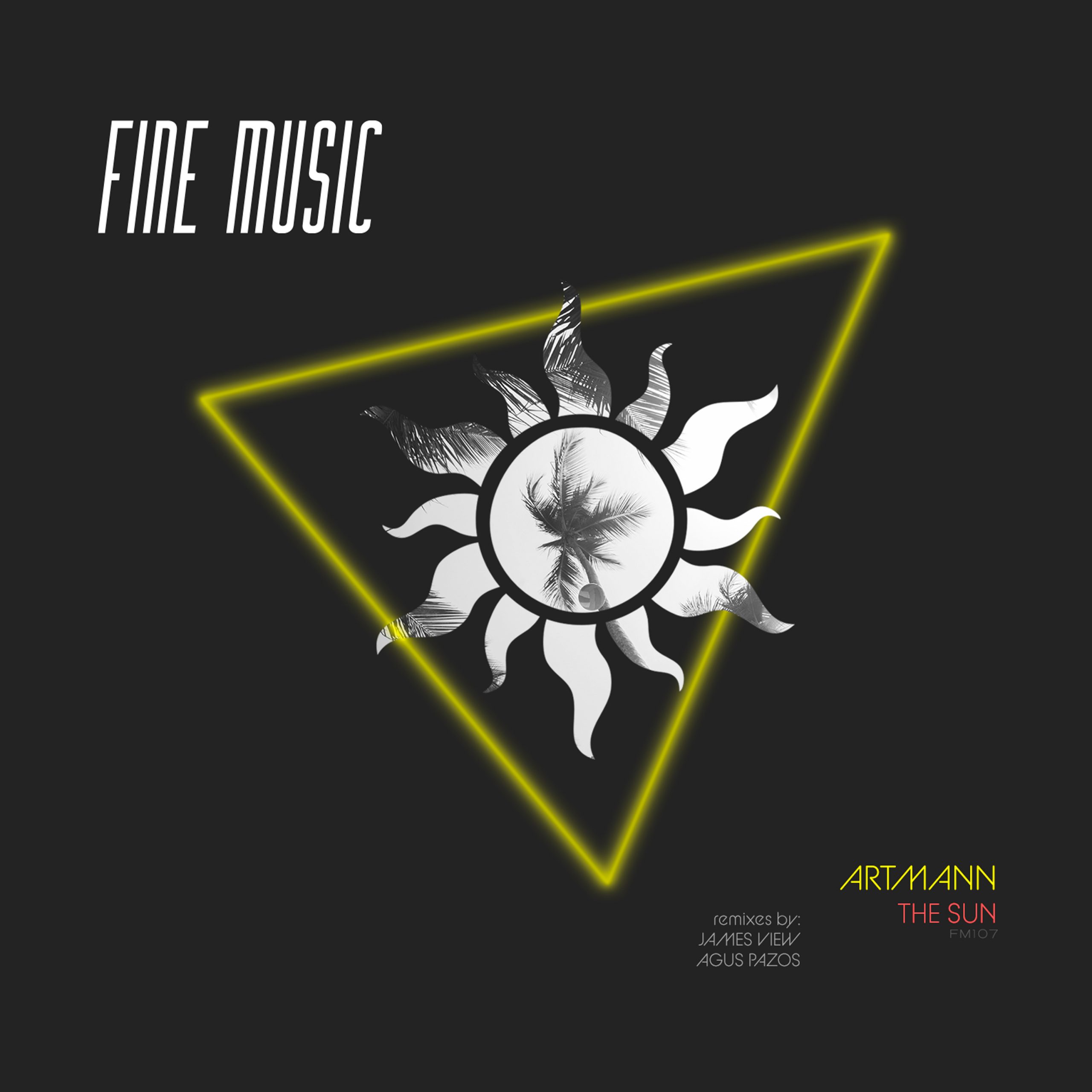 fine music symbol